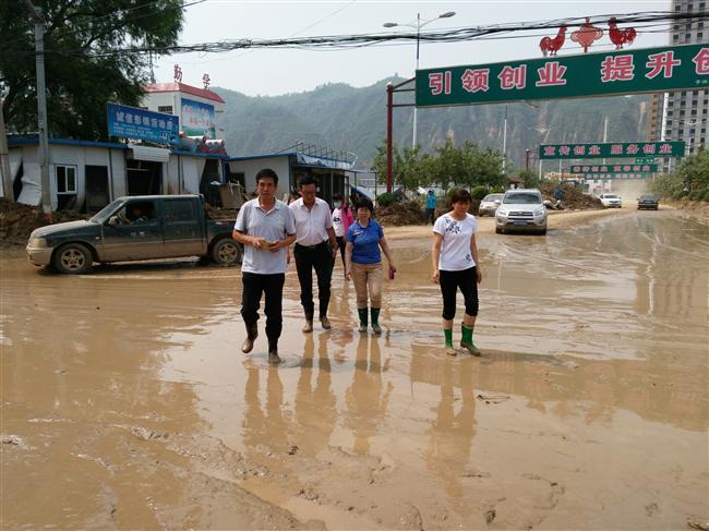 榆林市各县人口_榆林 陕西省农作物病虫害防控技术培训班在榆林市召开(2)